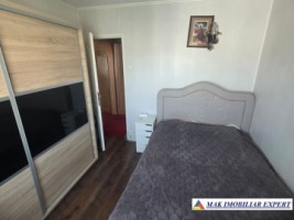 iunie-2026-de-inchiriat-apartament-3-camere-cf-1-et-44-grui-campulung-muscel-arges-1