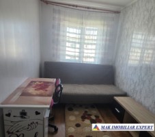 iunie-2026-de-inchiriat-apartament-3-camere-cf-1-et-44-grui-campulung-muscel-arges-2