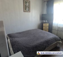 iunie-2026-de-inchiriat-apartament-3-camere-cf-1-et-44-grui-campulung-muscel-arges-3