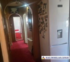 iunie-2026-de-inchiriat-apartament-3-camere-cf-1-et-44-grui-campulung-muscel-arges-6