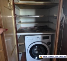 iunie-2026-de-inchiriat-apartament-3-camere-cf-1-et-44-grui-campulung-muscel-arges-4