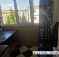 iunie-2026-de-inchiriat-apartament-3-camere-cf-1-et-44-grui-campulung-muscel-arges-7