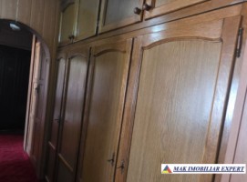 iunie-2026-de-inchiriat-apartament-3-camere-cf-1-et-44-grui-campulung-muscel-arges-5