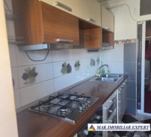 iunie-2026-de-inchiriat-apartament-3-camere-cf-1-et-44-grui-campulung-muscel-arges-8