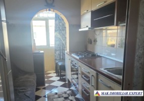 iunie-2026-de-inchiriat-apartament-3-camere-cf-1-et-44-grui-campulung-muscel-arges-9