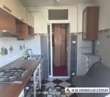 iunie-2026-de-inchiriat-apartament-3-camere-cf-1-et-44-grui-campulung-muscel-arges-10