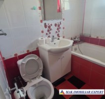 iunie-2026-de-inchiriat-apartament-3-camere-cf-1-et-44-grui-campulung-muscel-arges-11