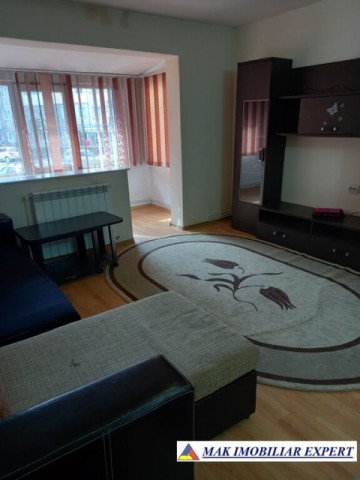 tepari-apartament-2-camere-de-inchiriat-confort-1-etaj-p-din-4-visoi-campulung-muscel-arges-2