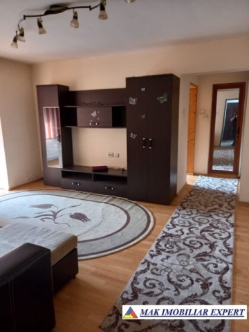 tepari-apartament-2-camere-de-inchiriat-confort-1-etaj-p-din-4-visoi-campulung-muscel-arges-1