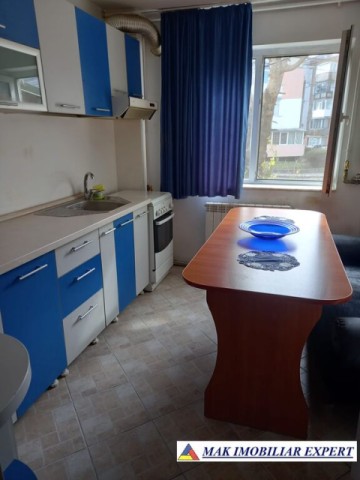 tepari-apartament-2-camere-de-inchiriat-confort-1-etaj-p-din-4-visoi-campulung-muscel-arges-8