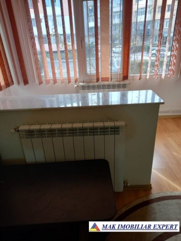 tepari-apartament-2-camere-de-inchiriat-confort-1-etaj-p-din-4-visoi-campulung-muscel-arges-4