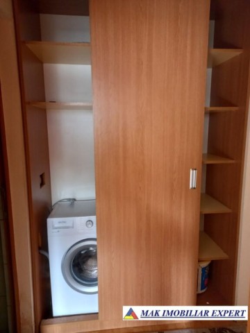 tepari-apartament-2-camere-de-inchiriat-confort-1-etaj-p-din-4-visoi-campulung-muscel-arges-5