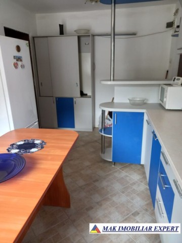 tepari-apartament-2-camere-de-inchiriat-confort-1-etaj-p-din-4-visoi-campulung-muscel-arges-7