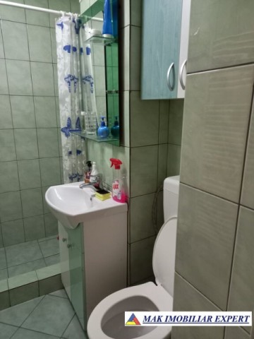 tepari-apartament-2-camere-de-inchiriat-confort-1-etaj-p-din-4-visoi-campulung-muscel-arges-10