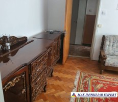 apartament-2-camere-cf-1-et-3-in-visoi-campulung-arges-1