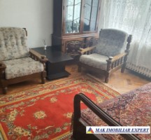 apartament-2-camere-cf-1-et-3-in-visoi-campulung-arges