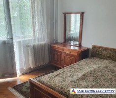 apartament-2-camere-cf-1-et-3-in-visoi-campulung-arges-2