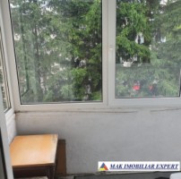 apartament-2-camere-cf-1-et-3-in-visoi-campulung-arges-8