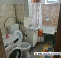 apartament-2-camere-cf-1-et-3-in-visoi-campulung-arges-7