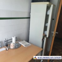 apartament-2-camere-cf-1-et-3-in-visoi-campulung-arges-5