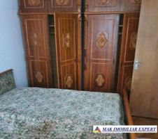 apartament-2-camere-cf-1-et-3-in-visoi-campulung-arges-3