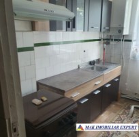 apartament-2-camere-cf-1-et-3-in-visoi-campulung-arges-6