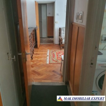 apartament-2-camere-cf-1-et-3-in-visoi-campulung-arges-4