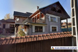 vand-vila-8-camere-teren-1550-mp-cetateni-arges
