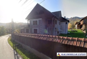 vand-vila-8-camere-teren-1550-mp-cetateni-arges-1