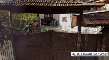 vand-vila-8-camere-teren-1550-mp-cetateni-arges-5