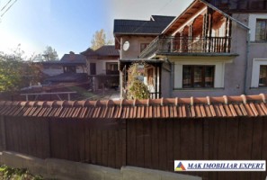 vand-vila-8-camere-teren-1550-mp-cetateni-arges-3