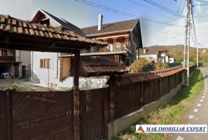 vand-vila-8-camere-teren-1550-mp-cetateni-arges-2