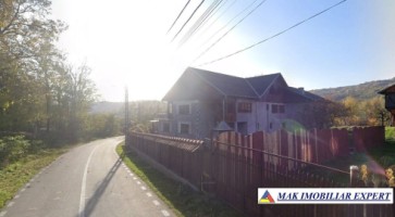 vand-vila-8-camere-teren-1550-mp-cetateni-arges-4