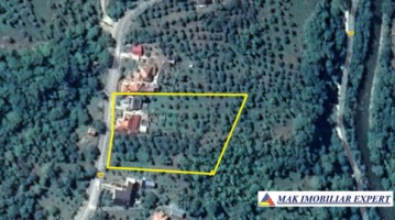 vand-vila-8-camere-teren-1550-mp-cetateni-arges-6