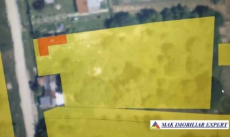 vand-teren-intravilan-3200-mp-in-mihaesti-arges-0