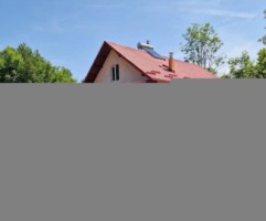 casa-vacanta-3-camere-teren-625-mp-robaia-musatesti-arges