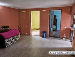 casa-vacanta-3-camere-teren-625-mp-robaia-musatesti-arges-1