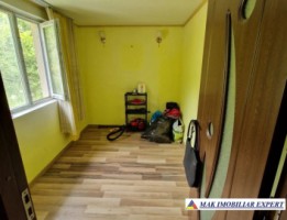 casa-vacanta-3-camere-teren-625-mp-robaia-musatesti-arges-2