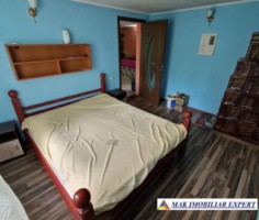 casa-vacanta-3-camere-teren-625-mp-robaia-musatesti-arges-3