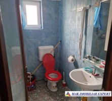 casa-vacanta-3-camere-teren-625-mp-robaia-musatesti-arges-7