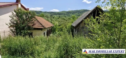 casa-batraneasca-teren-2727-mp-de-vanzare-in-mihaiesti-arges