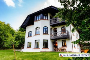 blocat-dragos-mai-206-vila-6-camere-teren-4006-mp-de-vanzare-in-marcus-campulung-muscel-arges-1