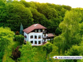 blocat-dragos-mai-206-vila-6-camere-teren-4006-mp-de-vanzare-in-marcus-campulung-muscel-arges-82