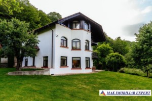 blocat-dragos-mai-206-vila-6-camere-teren-4006-mp-de-vanzare-in-marcus-campulung-muscel-arges-62