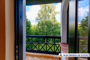 blocat-dragos-mai-206-vila-6-camere-teren-4006-mp-de-vanzare-in-marcus-campulung-muscel-arges-69