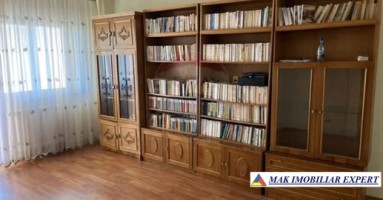 vand-apartament-2-camere-confort-1-et-3-centru-campulung-muscel-arges-1