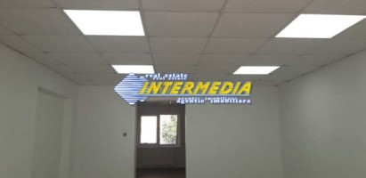 inchiriere-spatiu-comercial-260-mp-cu-3-bai-alba-iulia-zona-mall