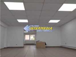 inchiriere-spatiu-comercial-260-mp-cu-3-bai-alba-iulia-zona-mall-1
