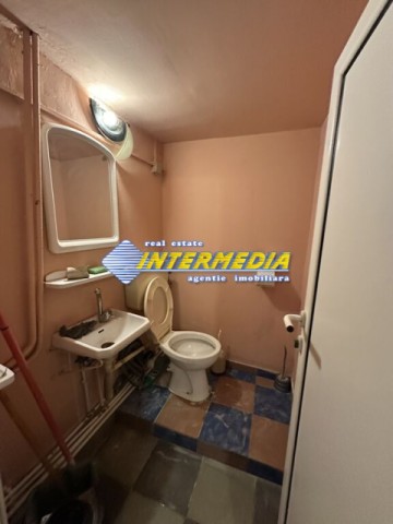 inchiriere-spatiu-comercial-260-mp-cu-3-bai-alba-iulia-zona-mall-2
