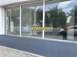 inchiriere-spatiu-comercial-260-mp-cu-3-bai-alba-iulia-zona-mall-12